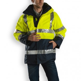 avantages vetements travail avantages vetements travail