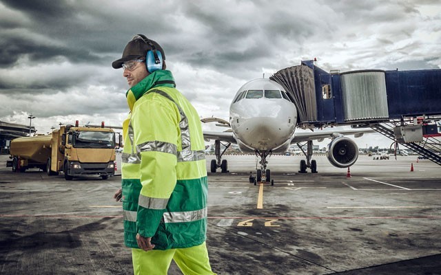 AERONAUTIQUE AERONAUTIQUE